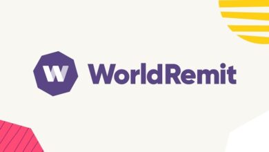 world-remit